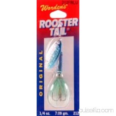 Yakima Bait Original Rooster Tail 000910015